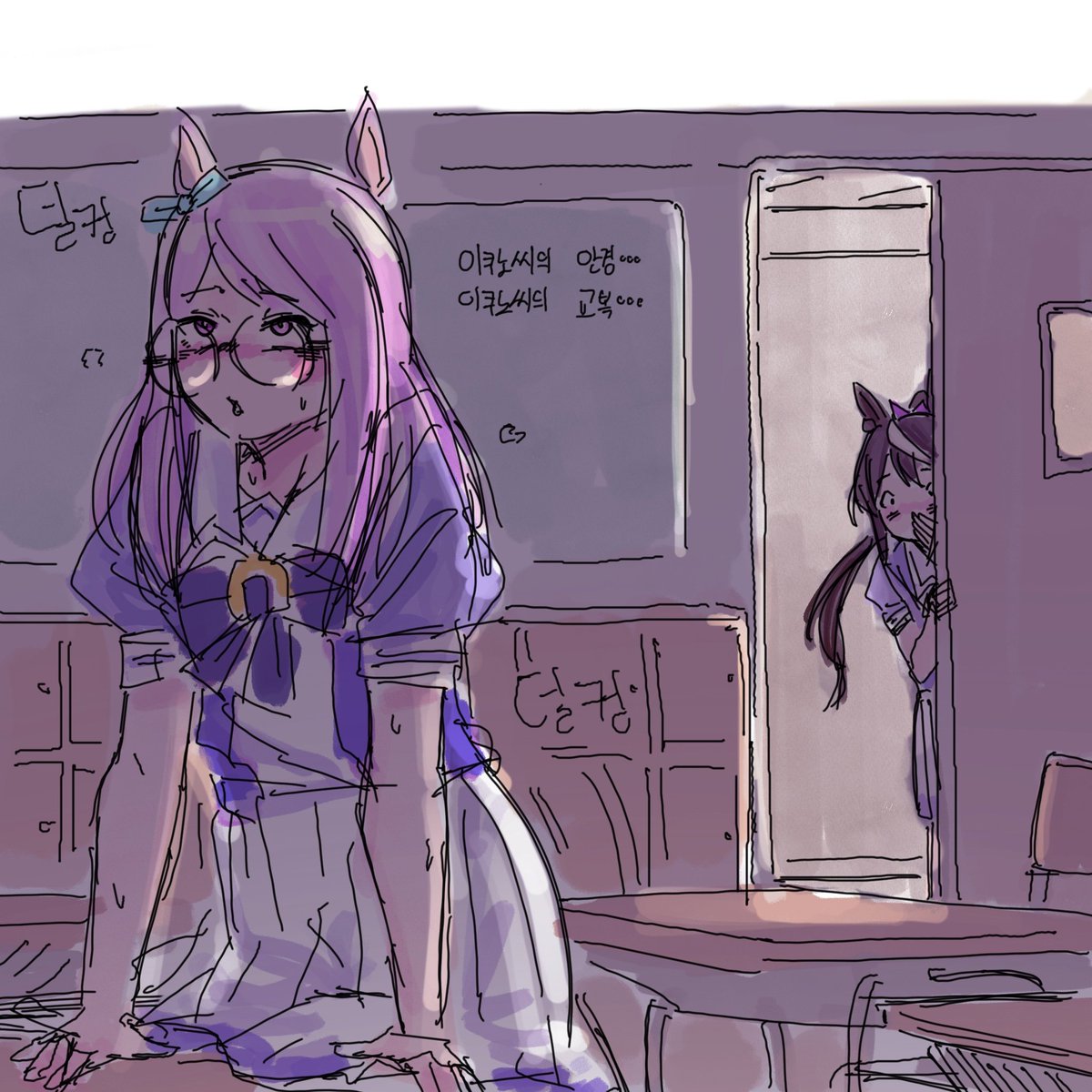 J (@jojoon02) on Twitter photo 