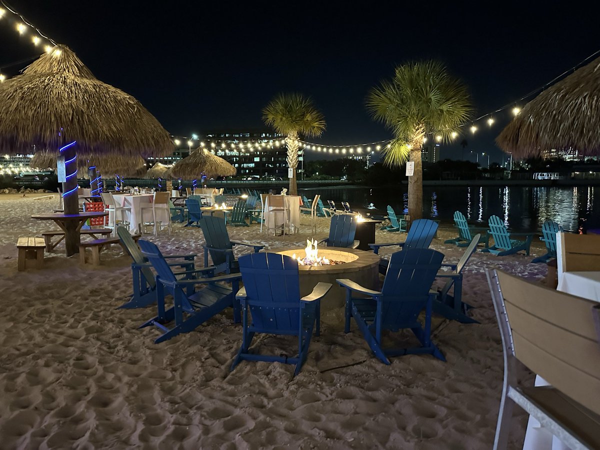 Susan Palasis tweet media