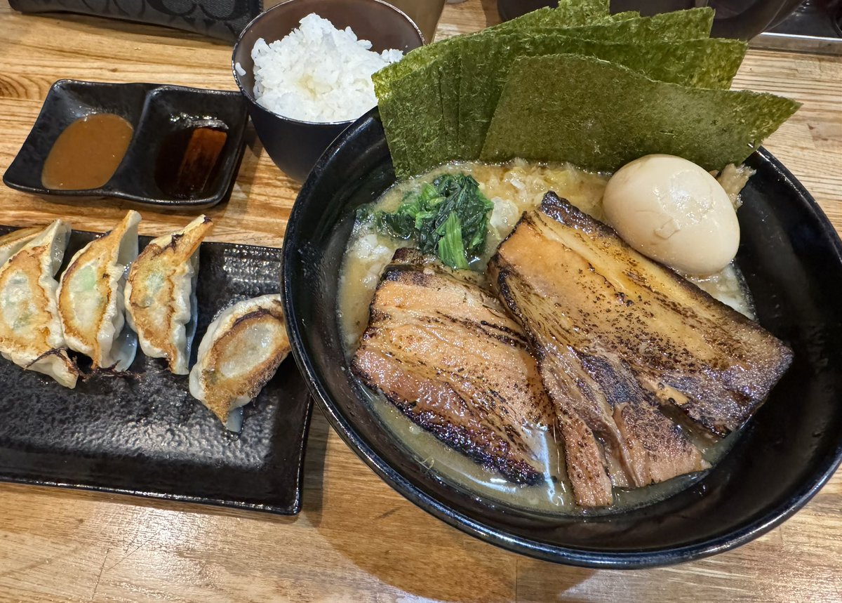 鼻セレブ tweet media