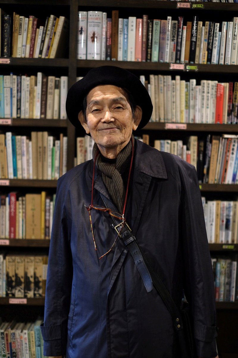 YufuinRadio's tweet image. Natural Hoursコーナー&amp;lt;ラジオ漂泊&amp;gt; 11:17～11:25
藝術新社 漂泊の米子凪里さんが、由布院に住む人や訪れる人など、さまざまな方にインタビュー。
第21回の放送は、前回・前々回に続き、中谷健太郎さんが登場！お楽しみに♪
instagram.com/yonagonagiri/
#ゆふいんラヂオ局