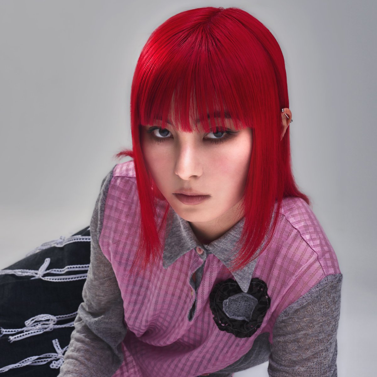 Ako (<a href="/mjgptw___ad/">a子　Ako</a> ) releases genre-bending single ‘Turn It Up’, ending theme of <a href="/PrimeVideo/">Prime Video</a>'s 'The Darwin Incident' anime — listen

Out now via <a href="/IroriRecords/">IRORI Records</a> / <a href="/ponycanyon/">ポニーキャニオン / PONY CANYON</a> 

bandwagon.asia/articles/ako-r…