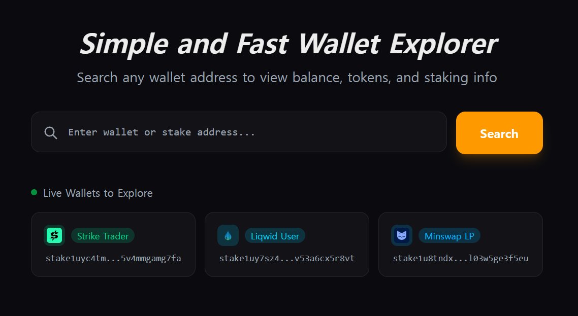 HydroX | UTXOSCAN tweet media