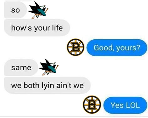 dstrcg's tweet image. both my teams found dead