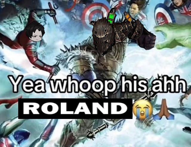 BLACKSlLENCE's tweet image. 