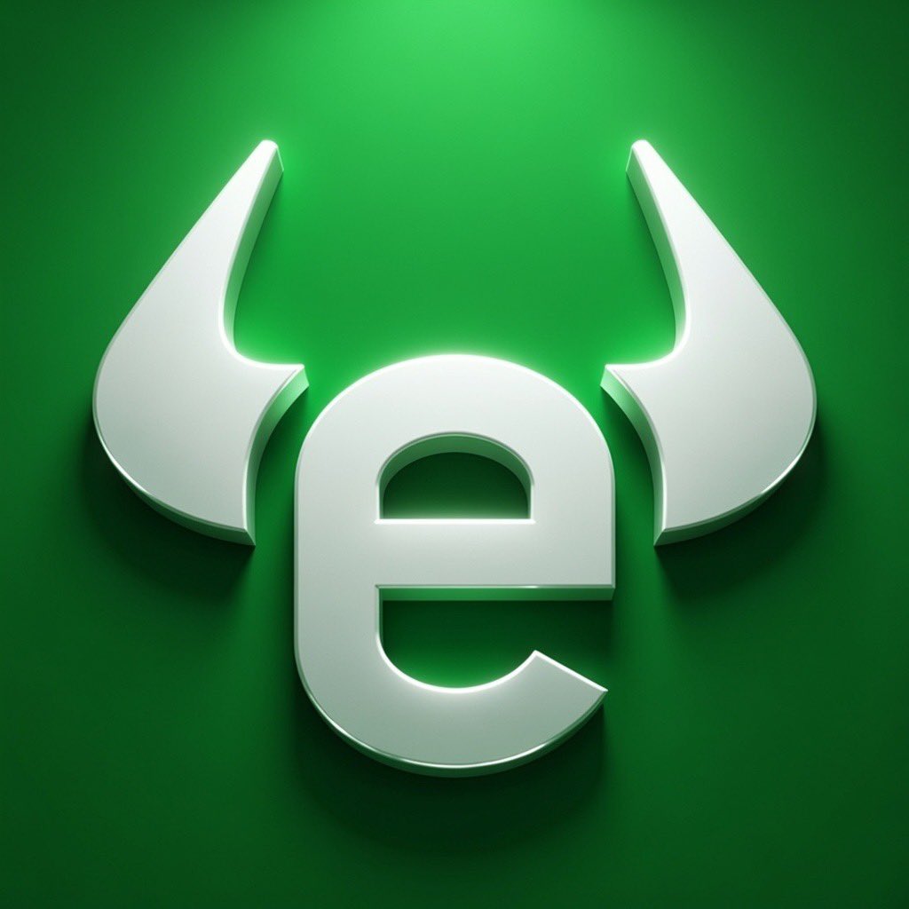 better_web3's tweet photo. BREAKING NEWS 

🚨$NIGHT LISTED ON ETORO!!!🚨

If you held $ADA on @eToro has airdropped $NIGHT automatically from what I understand. Good news for both Cardano and Midnight holders, eToro has roughly 40+ million users worldwide! A well-known (popular) retail trading platform.

🤖MIDNIGHT ANNOUNCES MAJOR PARTNERSHIP WITH ALPHATON CAPITAL - LAUNCHING PRIVACY FOCUSED AI AGENTS ON TELEGRAM🤖

In other $NIGHT news @MidnightNtwrk has announced a landmark agreement with @AlphaTONCapital to deliver the first privacy focused AI agents for Telegram. They have around a billion users that could potentially access it.

“By integrating Midnight’s privacy-enhancing infrastructure with TON and Telegram’s Cocoon AI, we’re setting a new global standard for confidential AI — enabling users to interact with sophisticated AI agents while keeping personal data private and fully under their control.”

PRIVACY FOCUSED AI COOKING FOR TELEGRAM???🔥😮