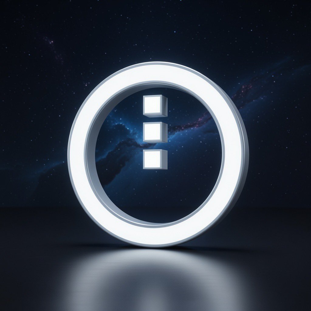 better_web3's tweet photo. BREAKING NEWS 

🚨$NIGHT LISTED ON ETORO!!!🚨

If you held $ADA on @eToro has airdropped $NIGHT automatically from what I understand. Good news for both Cardano and Midnight holders, eToro has roughly 40+ million users worldwide! A well-known (popular) retail trading platform.

🤖MIDNIGHT ANNOUNCES MAJOR PARTNERSHIP WITH ALPHATON CAPITAL - LAUNCHING PRIVACY FOCUSED AI AGENTS ON TELEGRAM🤖

In other $NIGHT news @MidnightNtwrk has announced a landmark agreement with @AlphaTONCapital to deliver the first privacy focused AI agents for Telegram. They have around a billion users that could potentially access it.

“By integrating Midnight’s privacy-enhancing infrastructure with TON and Telegram’s Cocoon AI, we’re setting a new global standard for confidential AI — enabling users to interact with sophisticated AI agents while keeping personal data private and fully under their control.”

PRIVACY FOCUSED AI COOKING FOR TELEGRAM???🔥😮