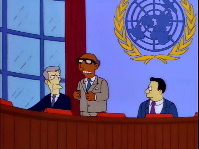 Fankoosh tweet media