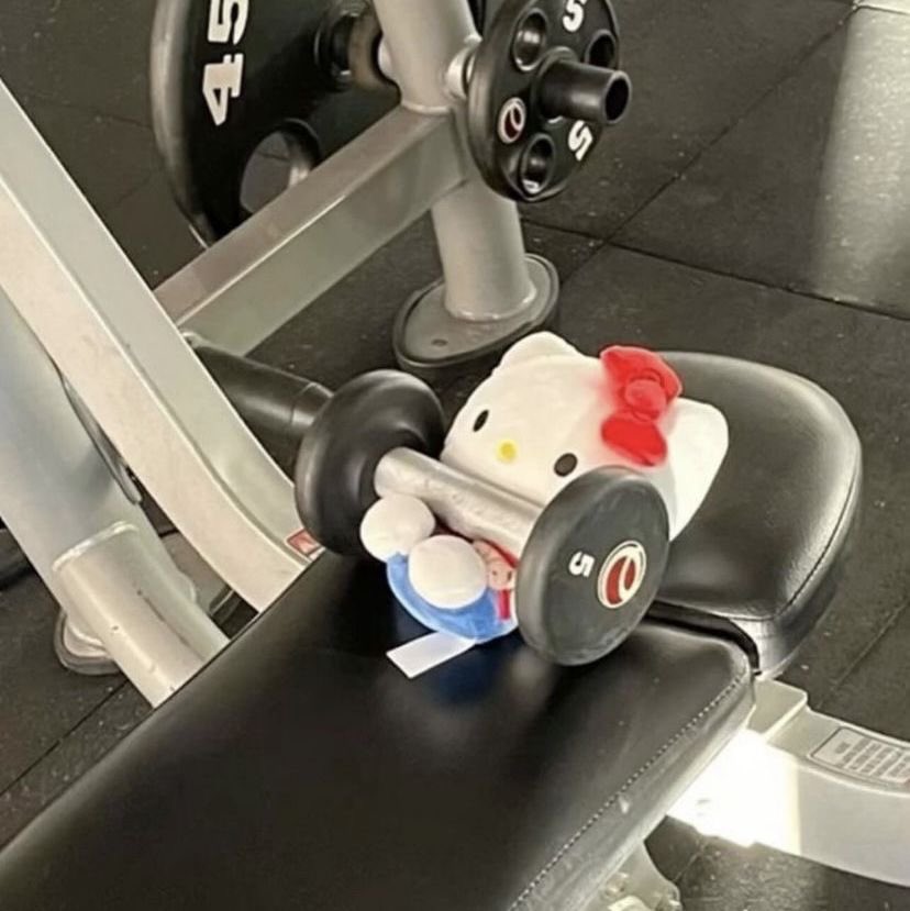 solvent2's tweet image. 2026 운동하기
오늘은 일단 스트레칭 10분