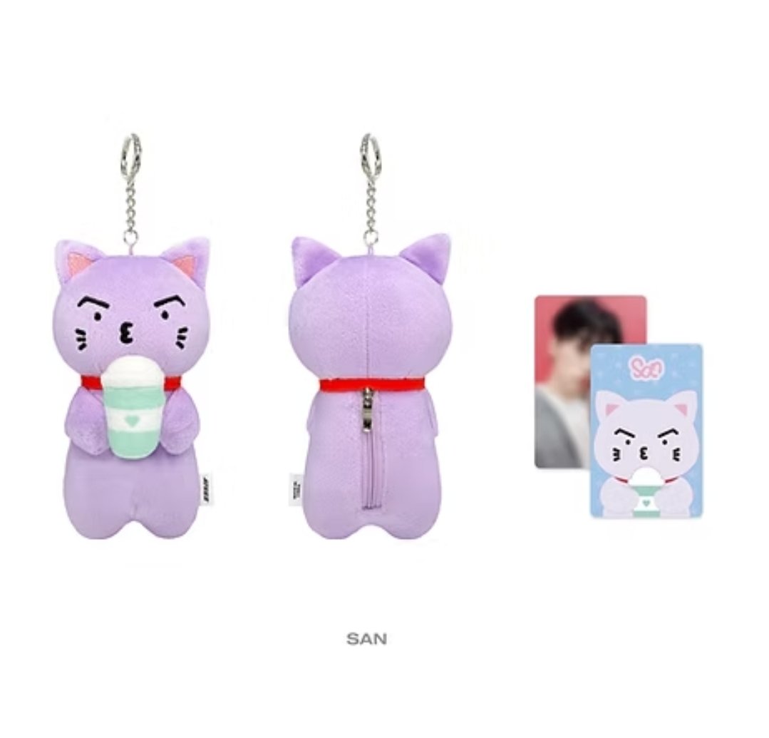 あれ？
色変？
サンドンイさん染められちゃった？💦🤣