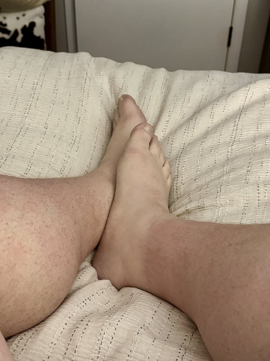 Red Dirt Bear tweet media