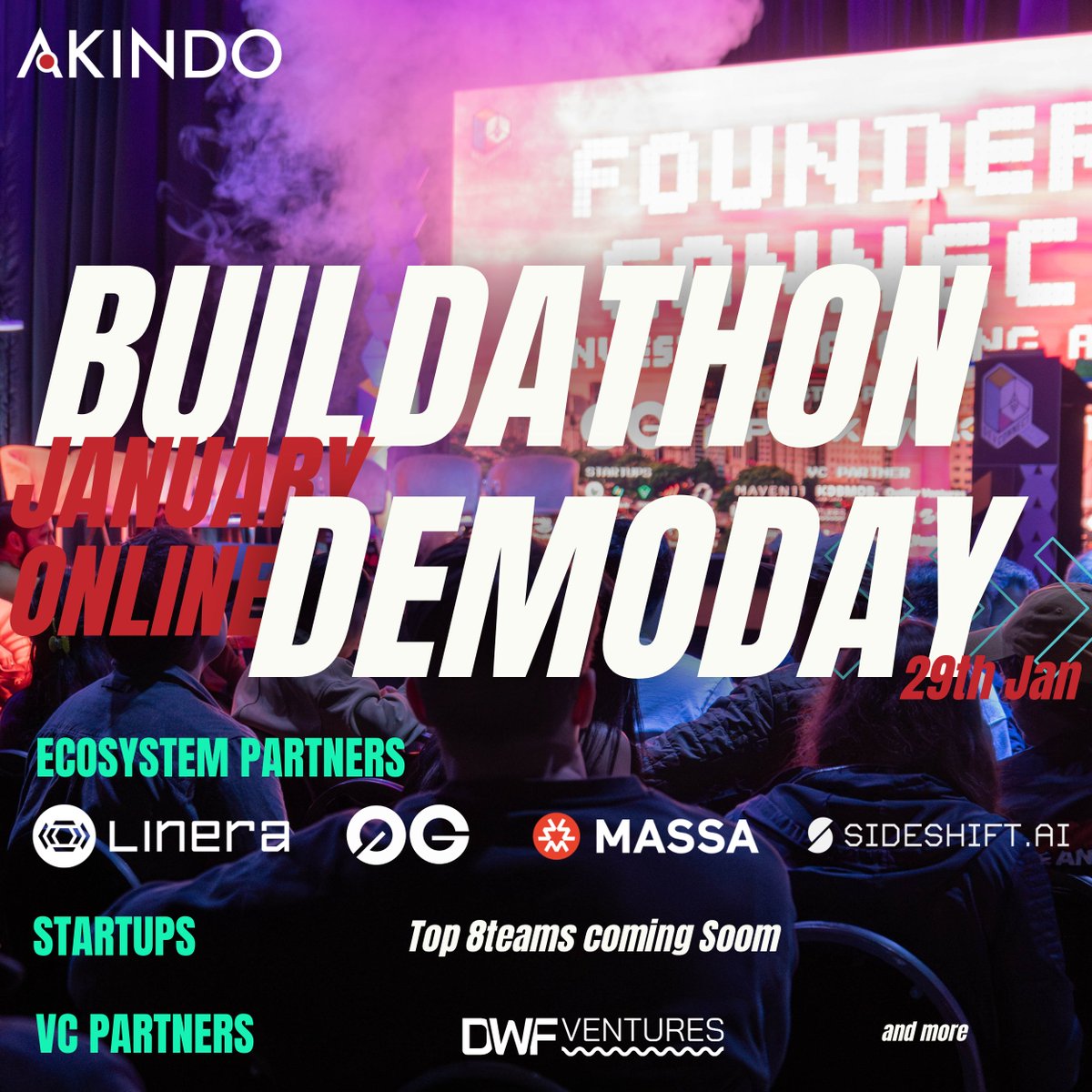 Massa (@massachain) / Posts / X