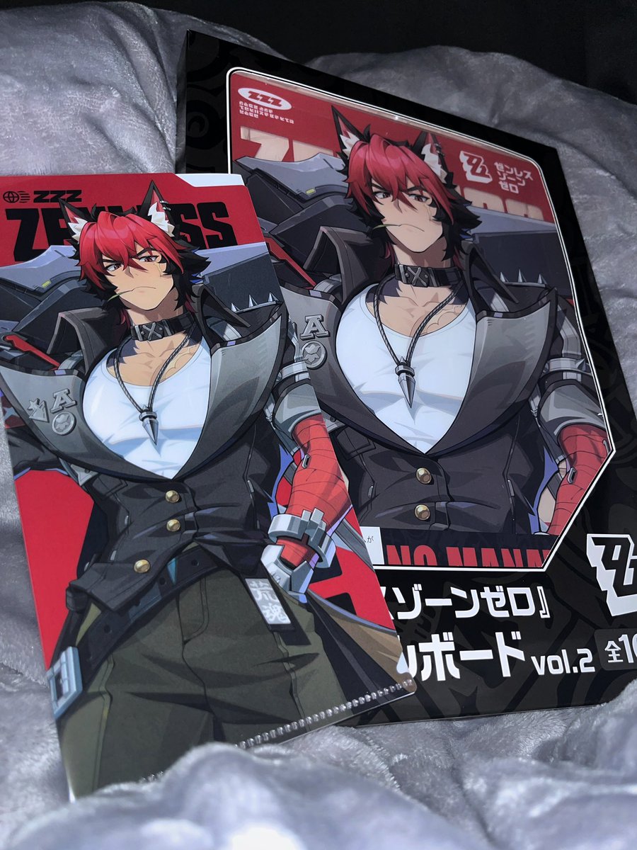 ⁹²³🦈 (@c4_h10_f_o2_p) / Posts / X