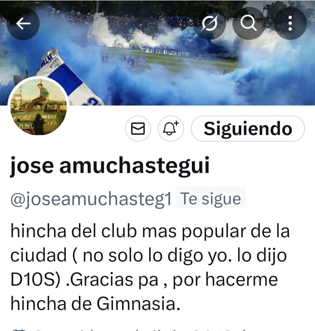 Daniel Onofri tweet media
