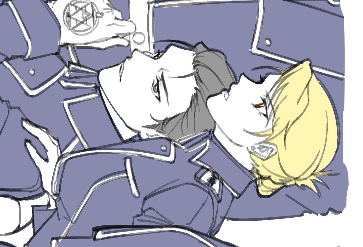 작심석달 (@1012_t_tr) on Twitter photo 