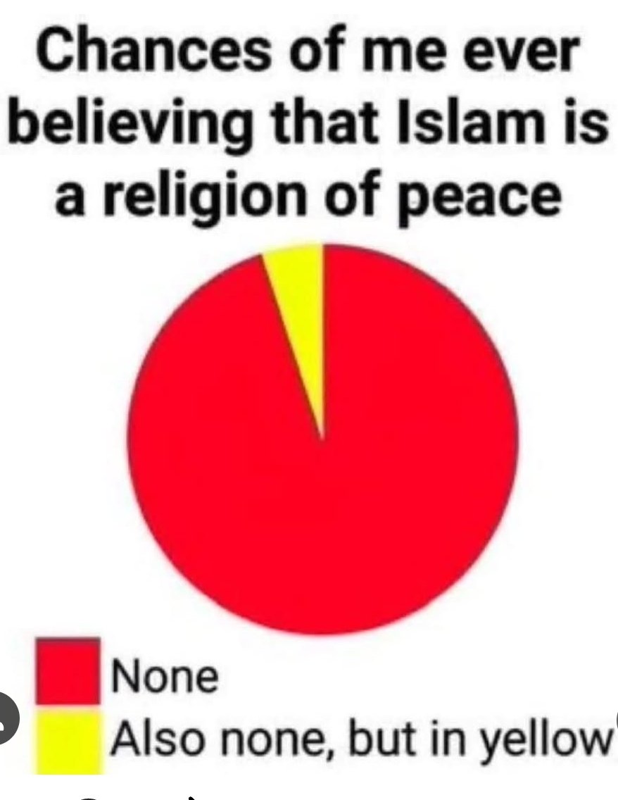 YisraelOfficial's tweet image. 👍👍👍

Spot on ⏬️⏬️⏬️