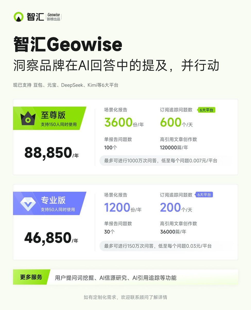 DinoDeer (@xDinoDeer) / Posts / X