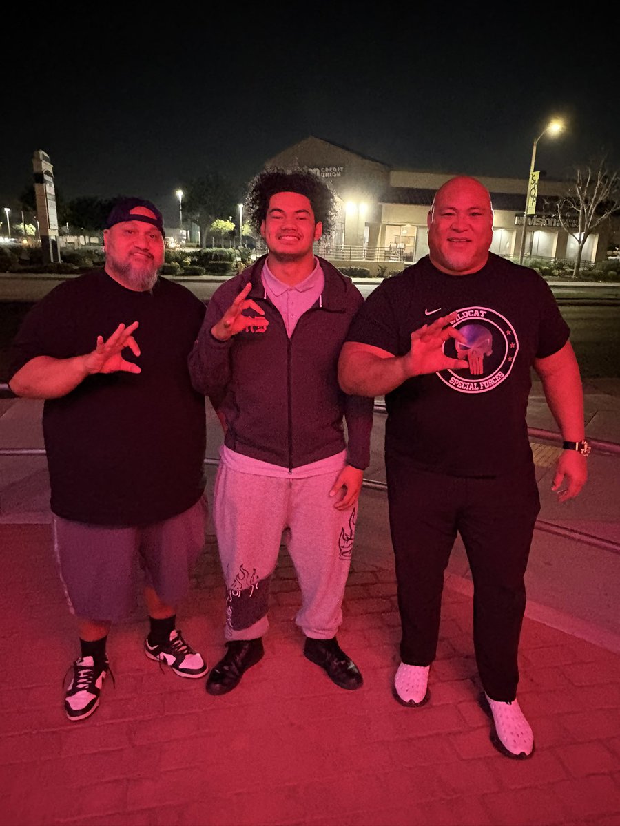 Montana Malotu’upule Toilolo tweet media