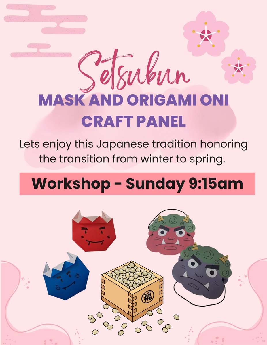 Audra Tewell tweet media