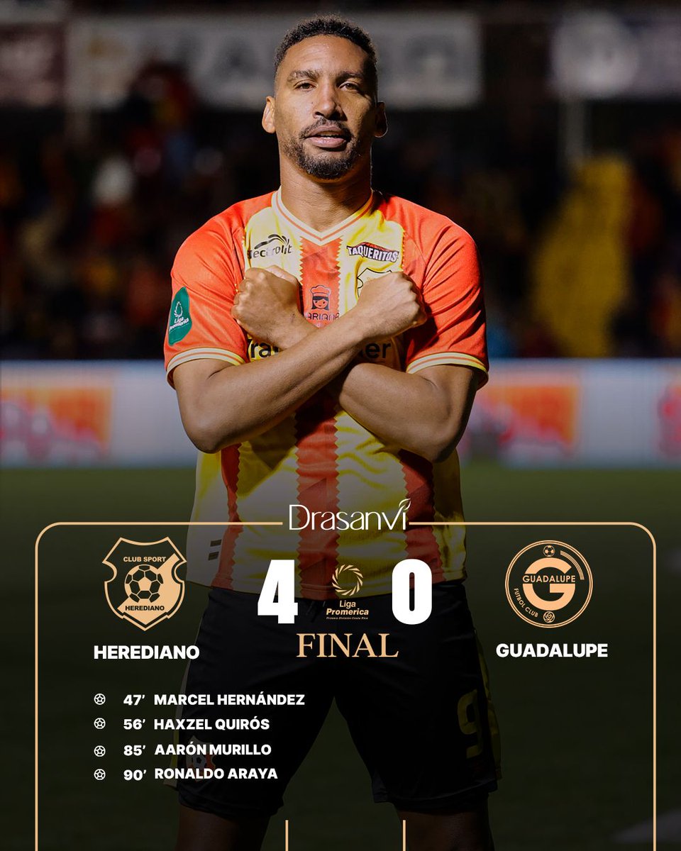 ¡VICTORIA FLORENSE! ❤️💛

<a href="/Drasanvi/">Drasanvi</a>