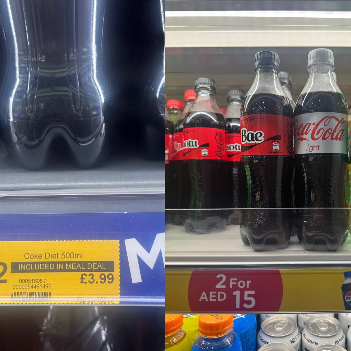 Janine Cook tweet media