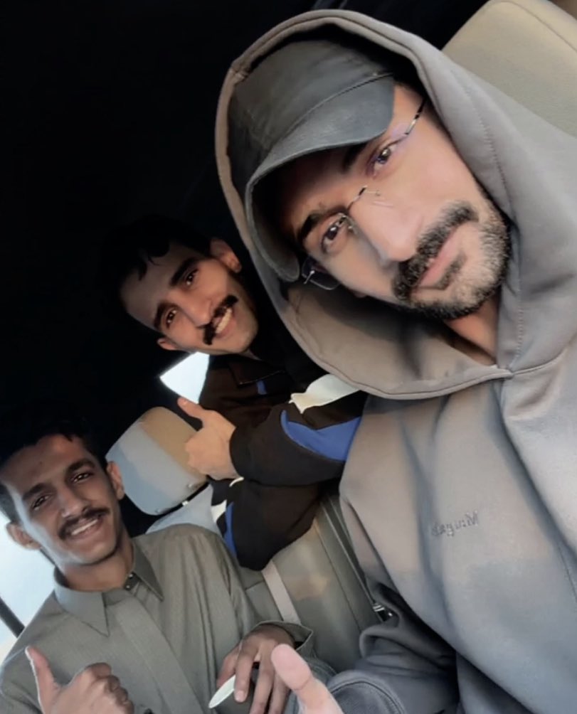 ثلاثيتي💝💝💝💝💝💝💝