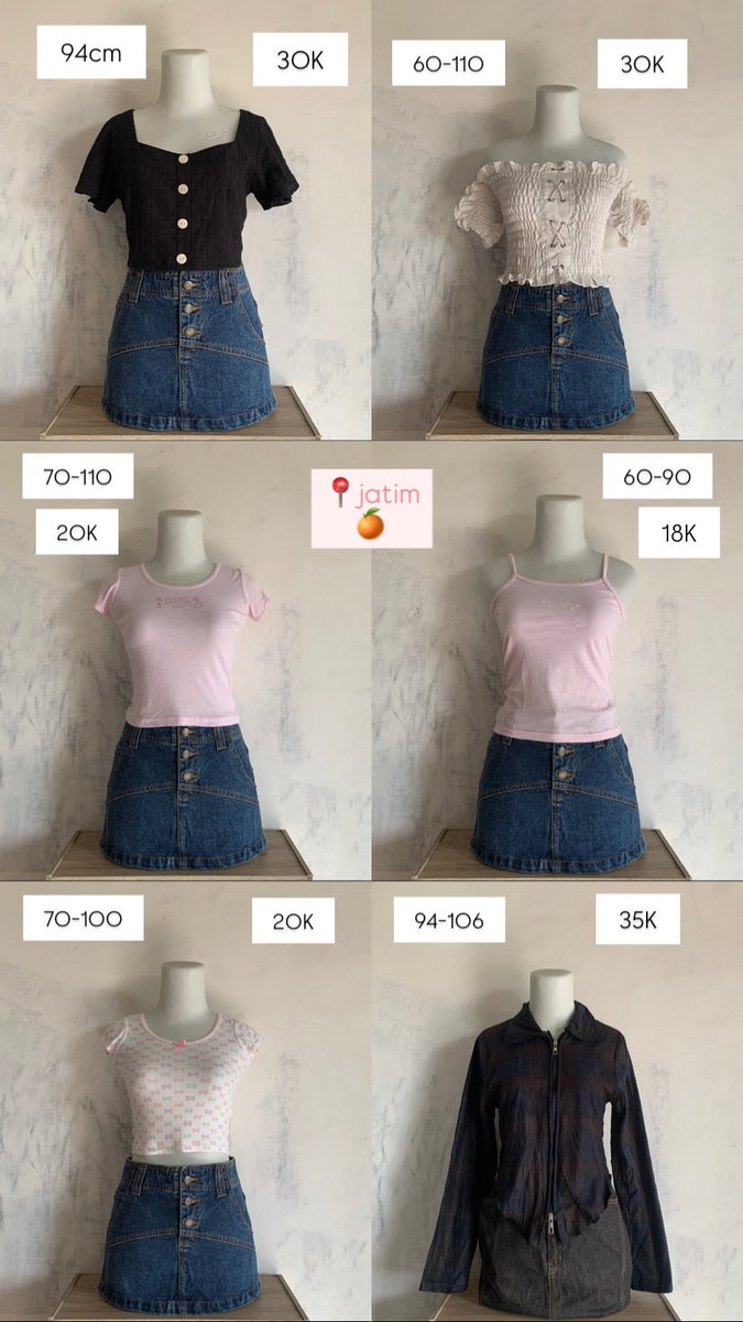 nora || dm eror? wa di bio tweet media