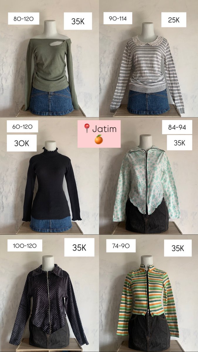 nora || dm eror? wa di bio tweet media