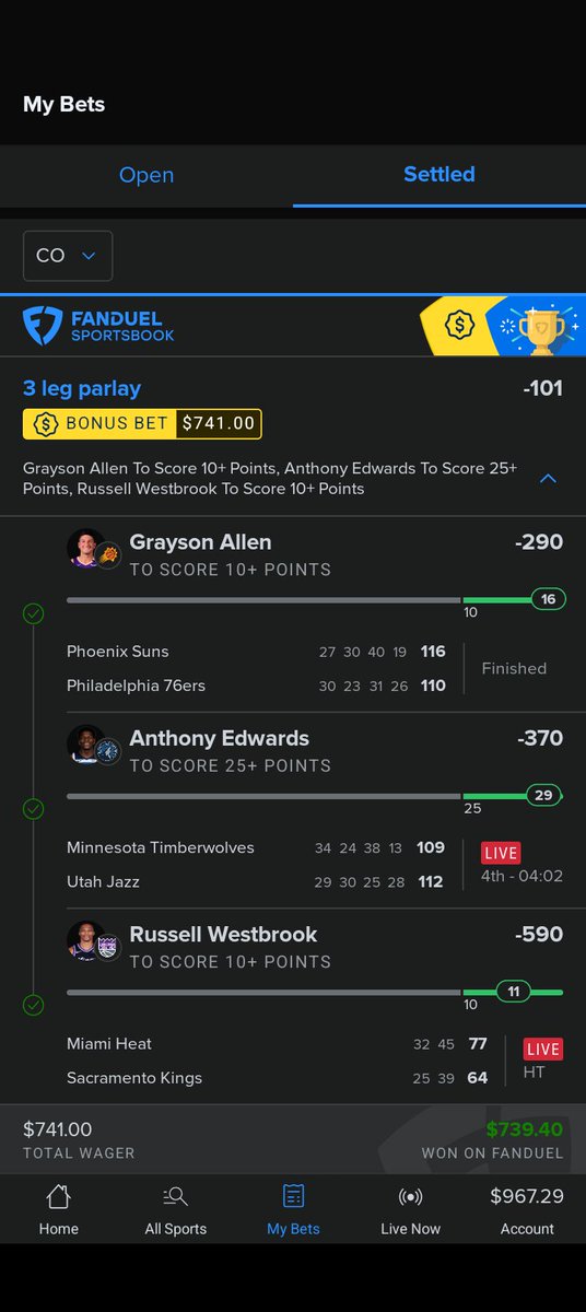 Sergey Prokofiev tweet media