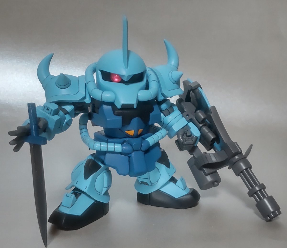 老猿G (@jUj5eBsVJztn6dT) / Posts / X