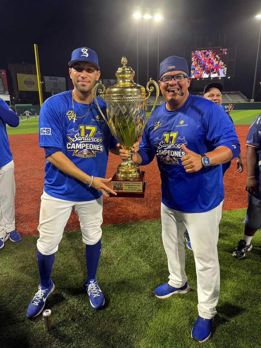 Houston Astros tweet media