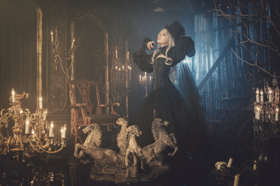 「〇〇は時間の無駄」

 と、言われた経験はありませんか？
そう言ってしまう人は、その対象のなかにある「良さ」や「学び」を見つけるのが、少しだけ苦手なのかもしれません。

僕も昔、大人から「ゲームなんて時間の無駄だ」と言われたことがありました。

「何のためにやってるの？」