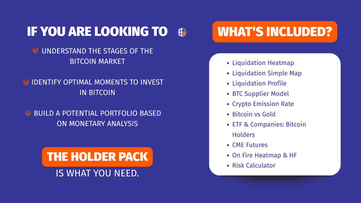 🔥 This tool allows you to: ✓ Identify areas where sharp price movements  are more likely to occur. ✓ Anticipate potential price accelerations or  pullbacks. ✓ Place stop-losses more intelligently, reducing the