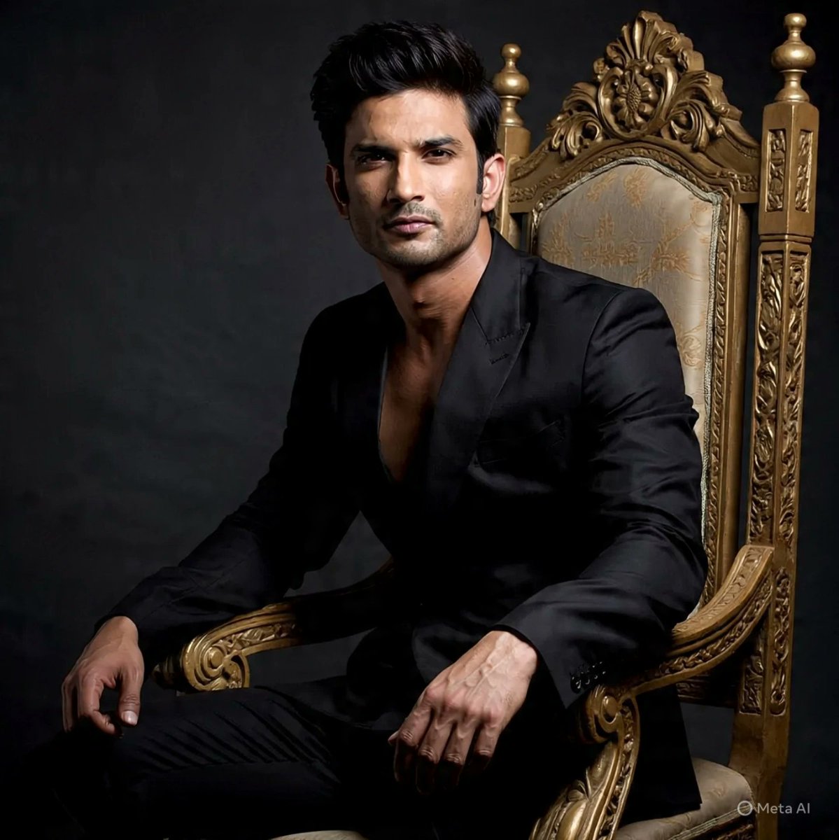 The distance between your dreams and reality is called action.’ You lived by this, Sushant. Today, we celebrate your courage to dream big and your heart to help others do the same. 
#SushantDay
Sushant Day