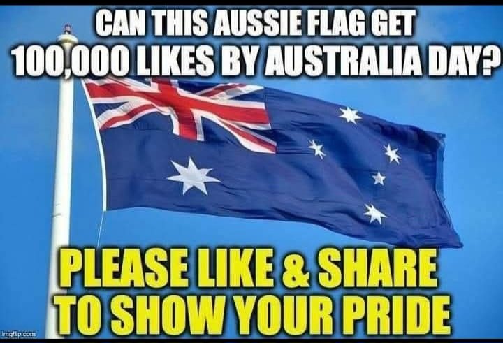 JimThom90458694's tweet image. 