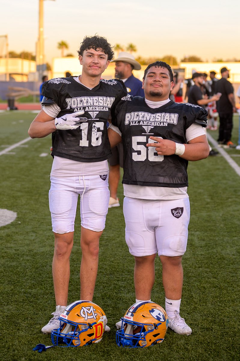 chavezimages's tweet photo. 2026 All Out Bowl https://t.co/CAlO7HxNWy