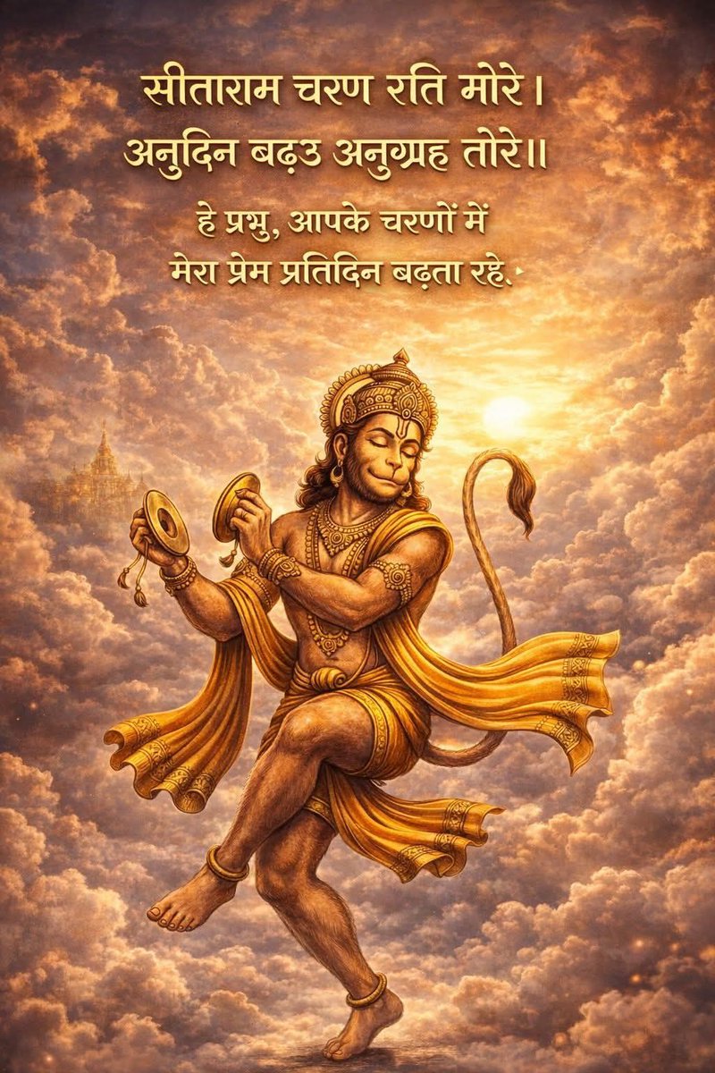 प्रभु आप की कृपा से सब काम हो रहा है 🙏🙏
#jaishriRam #jaihanuman #wednesdaymotivation