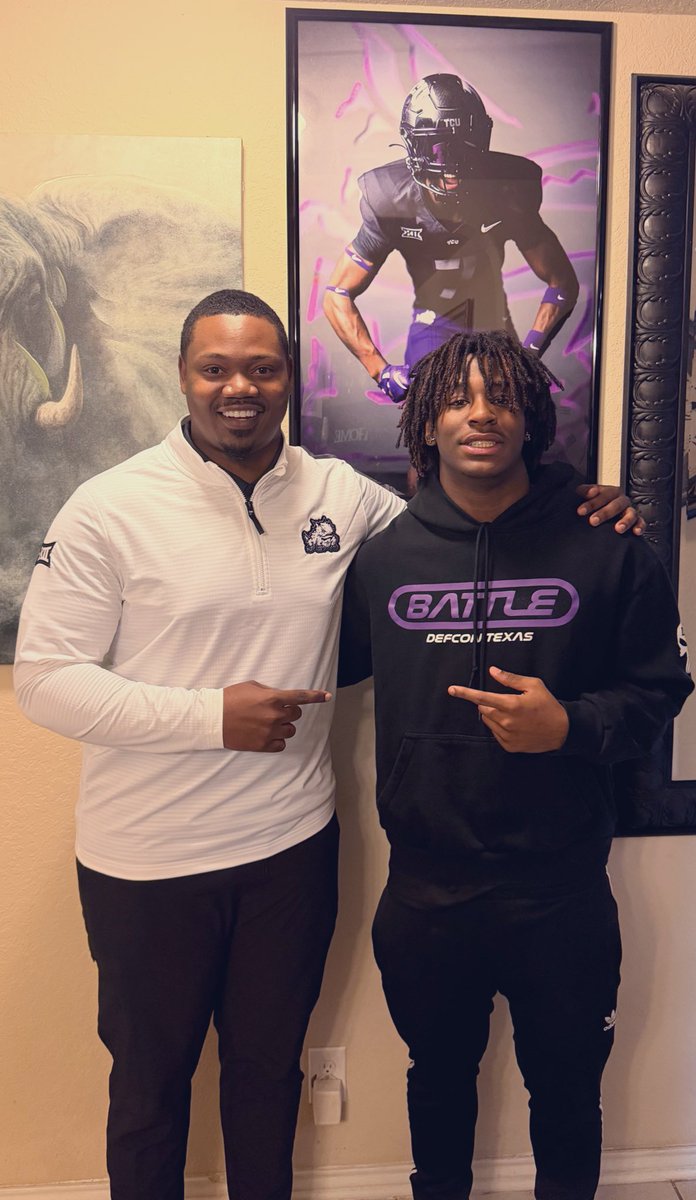 G’Ivori “Mr.DoItAll” Graham 3🌟 tweet media