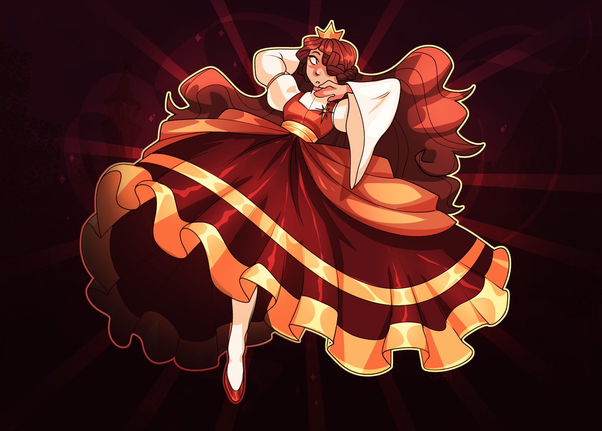 Rev 🍉 tweet media