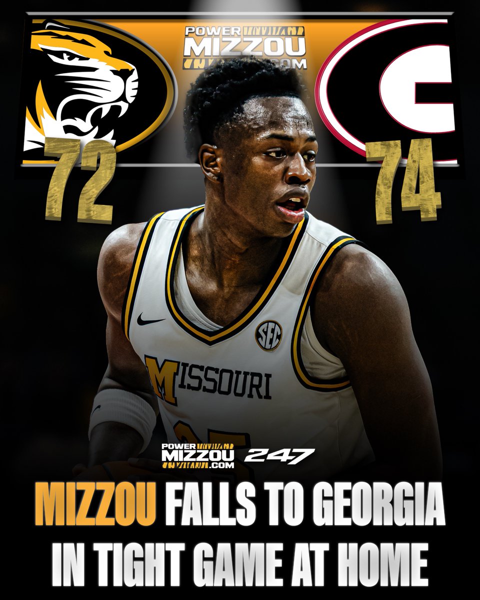 PowerMizzou tweet media