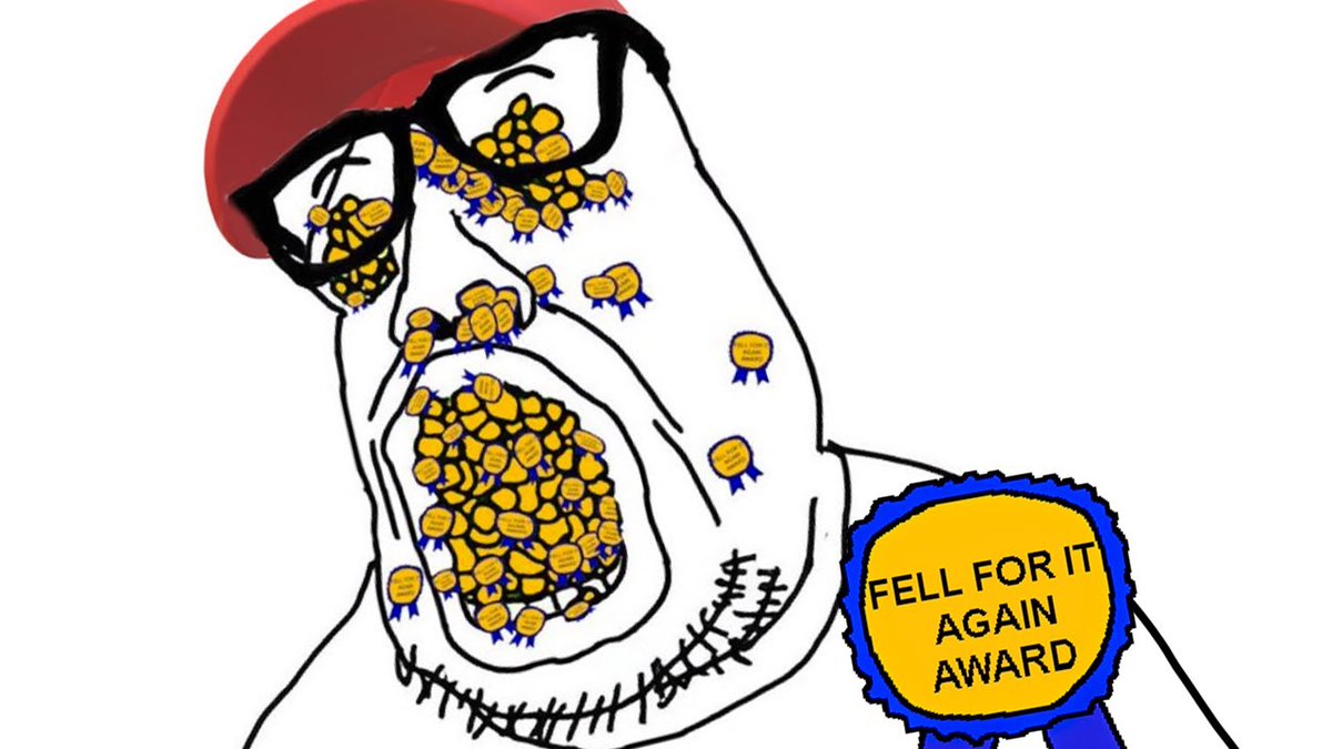 The Poop Post tweet media