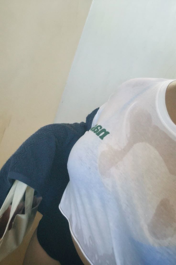 Barabeemmmm. tweet media