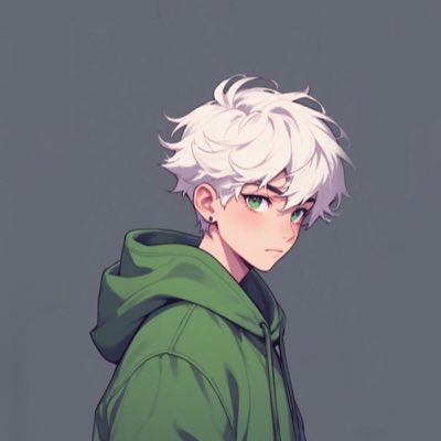 BoBo_ethhh's tweet image. #NewProfilePic