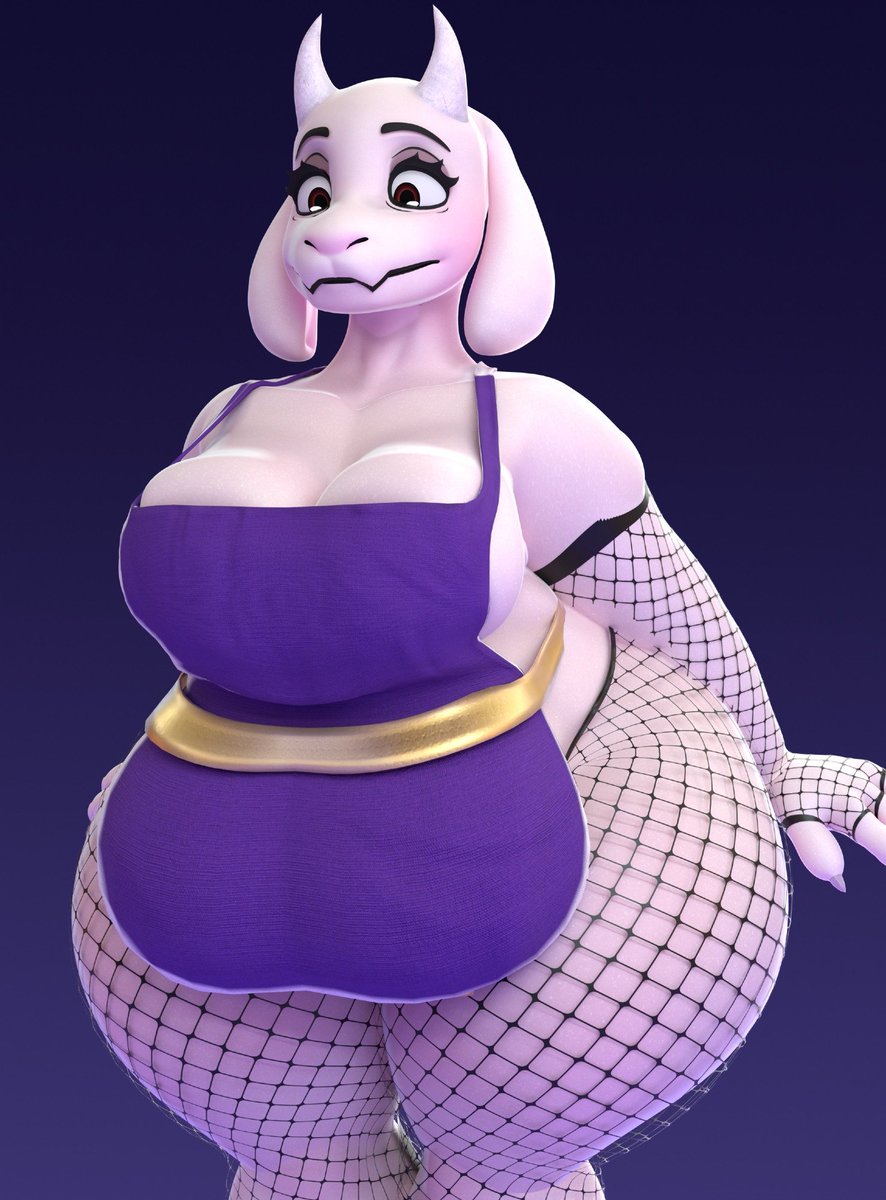 i drunk 4 cups of coffee throw me more ideas