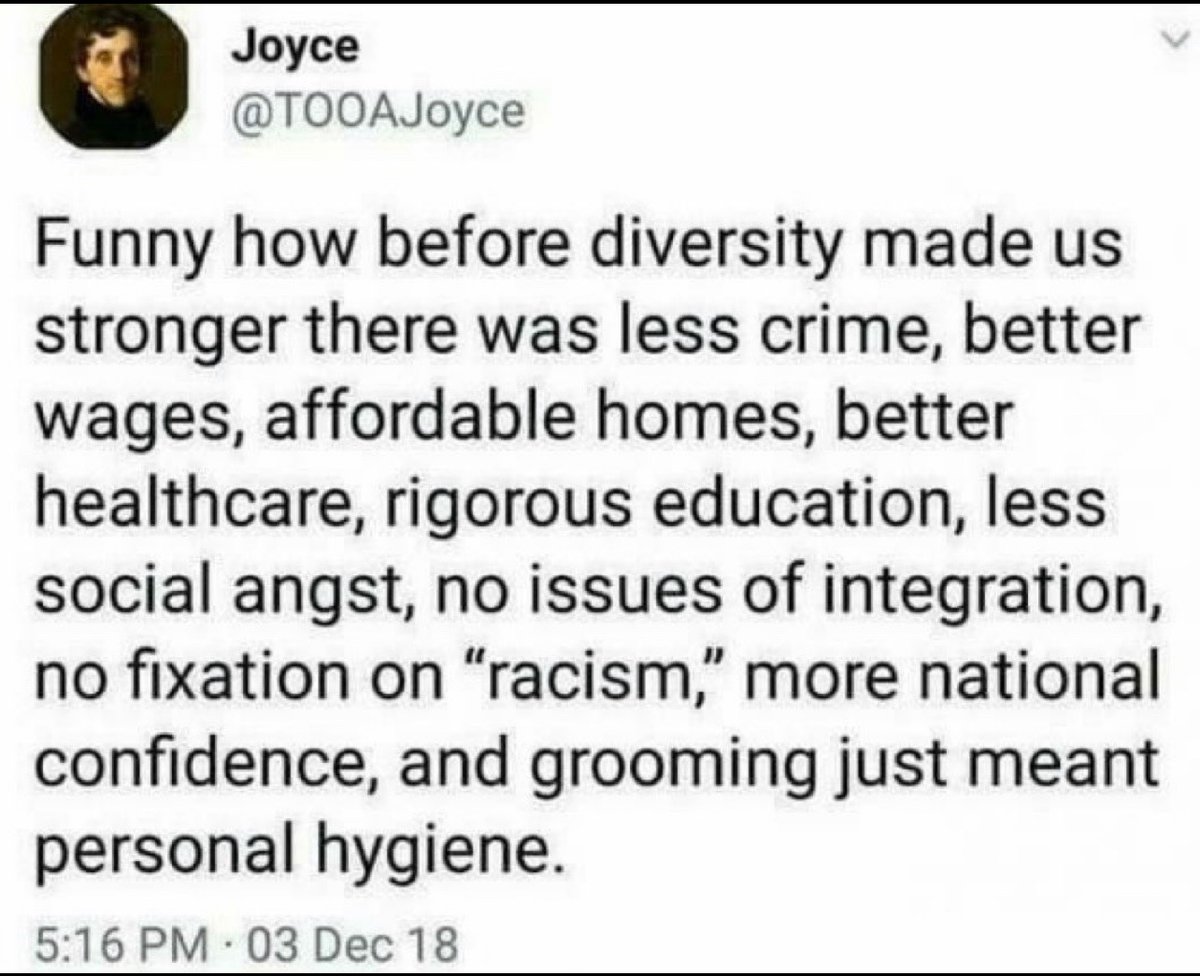 hellen troy tweet media