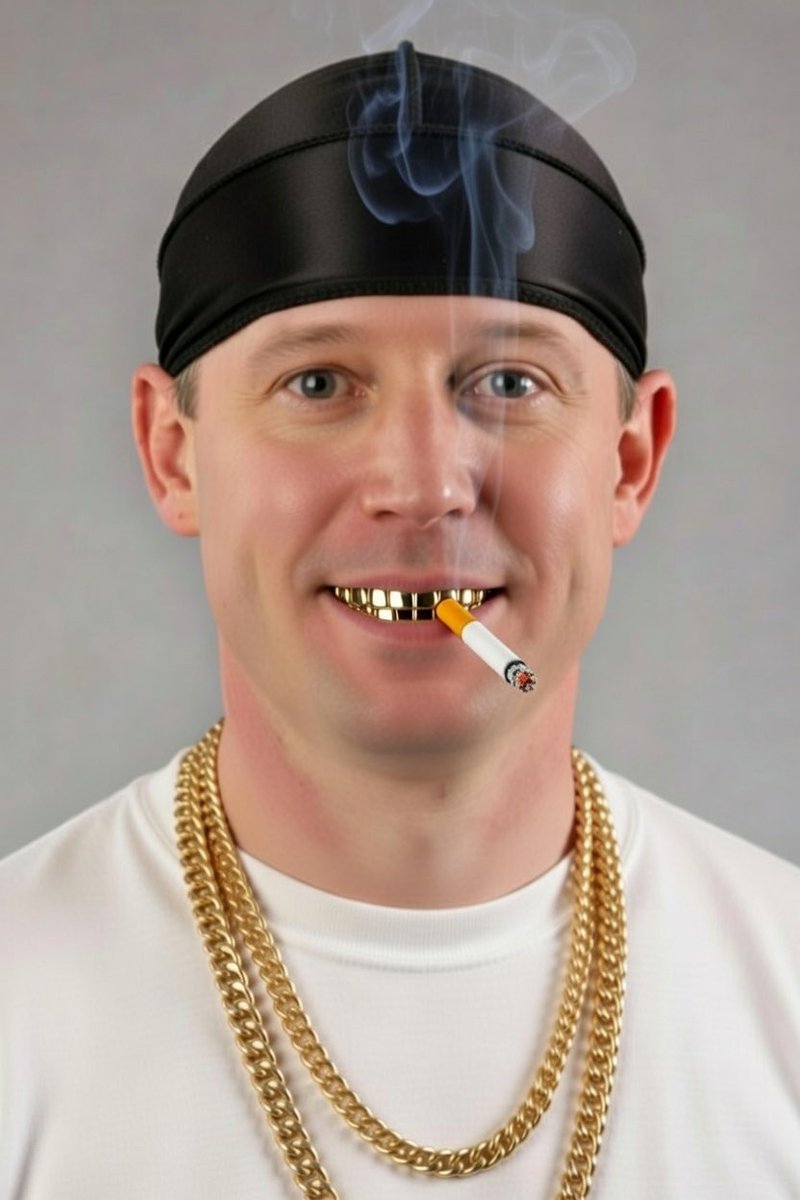 Jeff Ostenson tweet media