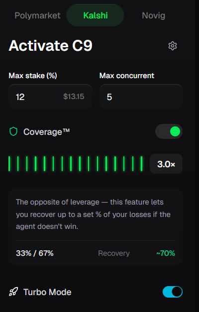 Zalan Molnar tweet media