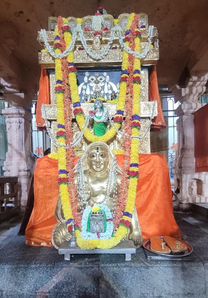 ನವರಸನಾಯಕ ಜಗ್ಗೇಶ್ tweet media