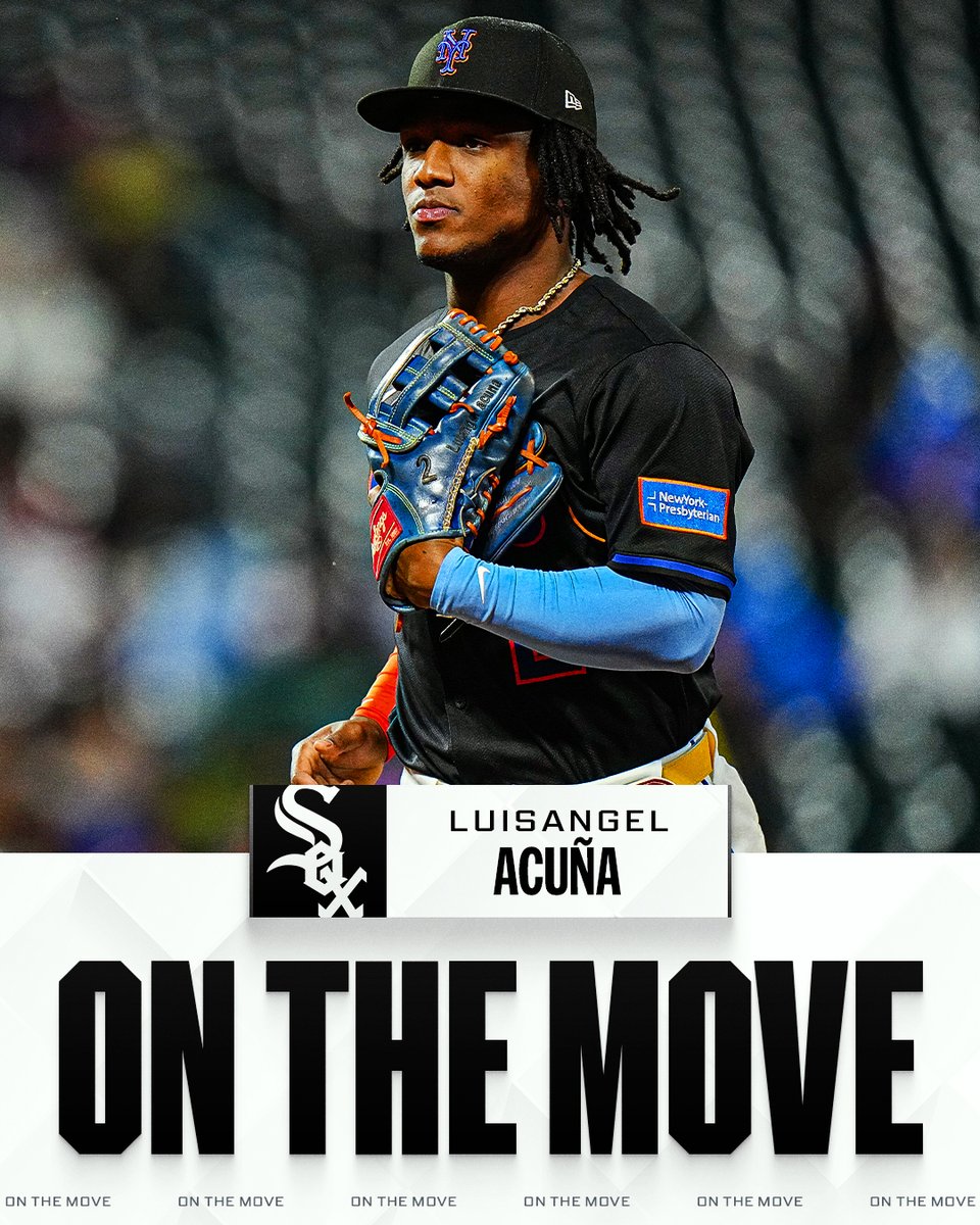 MLB tweet media