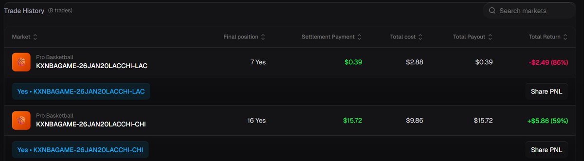 Zalan Molnar tweet media