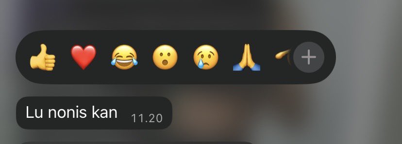 Natade Coco 🦖 tweet media